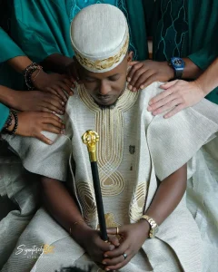 M.I Abaga